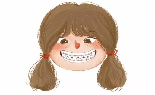 QQ瀏覽器截圖20210918100931.png QQ瀏覽器截圖20210918100931.png