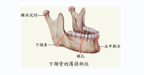 企業(yè)微信截圖_20220218120634.png