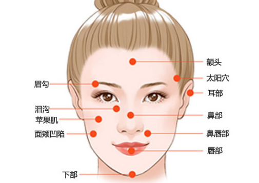 QQ瀏覽器截圖20210916160548.png
