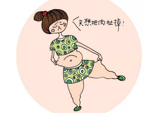 QQ瀏覽器截圖20210918112913.png