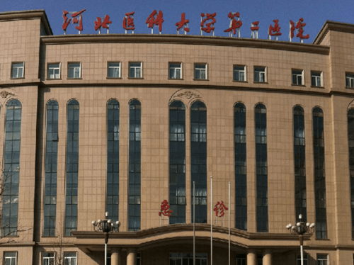 截圖00731.jpg