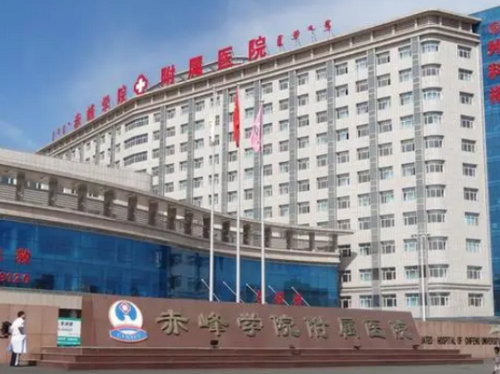 截圖00731.jpg