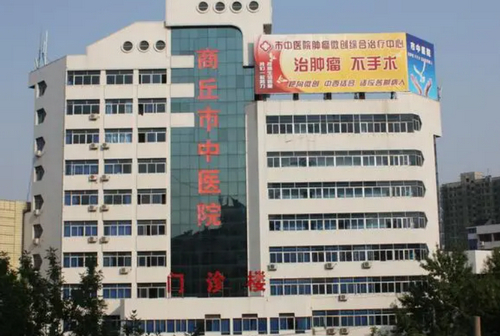 截圖00731.jpg
