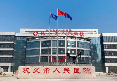 截圖00731.jpg