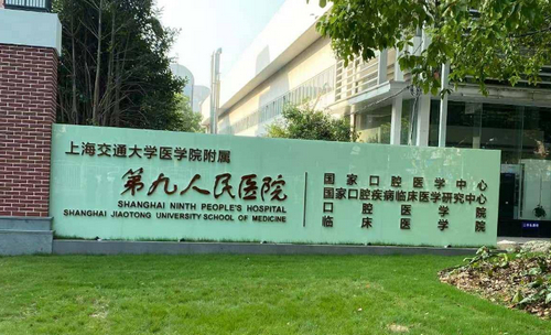 截圖00731.jpg