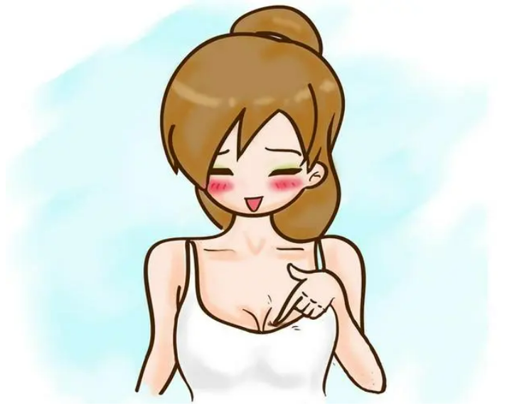 image.png