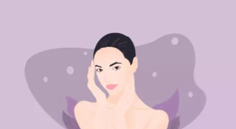 嫩膚美白10.png
