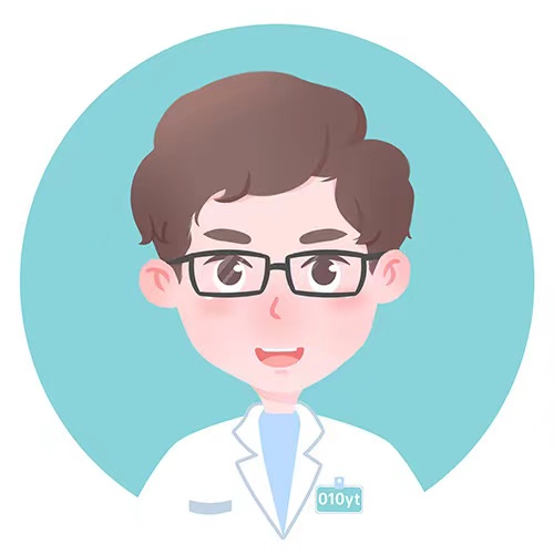 成都郭力醫(yī)生怎么樣？醫(yī)生介紹！含收費(fèi)明細(xì)表！