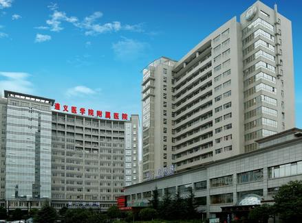 8-2104151J9290-L.jpg