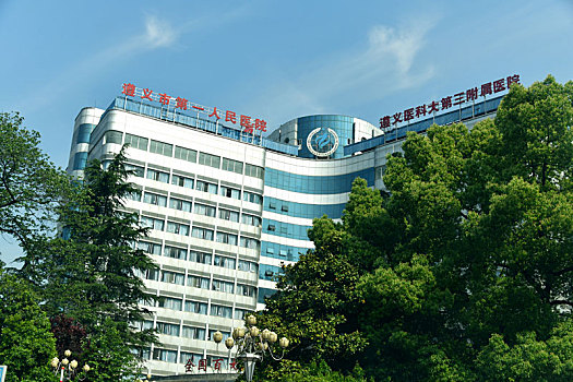 QJ9128840443.jpg