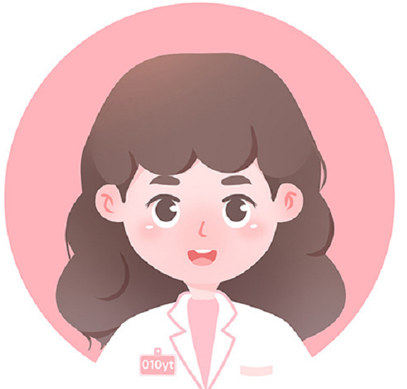 微信截圖_20231031154034.png