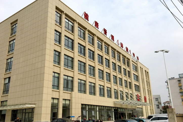 微信截圖_20231109072153.png