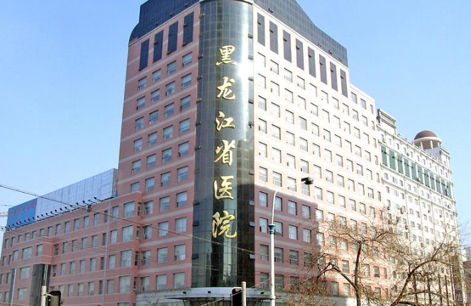 微信截圖_20231115113903.png