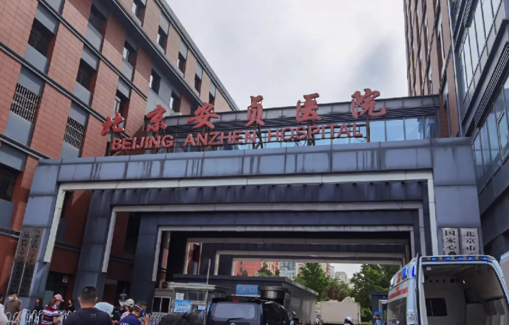 微信截圖_20231115114515.png