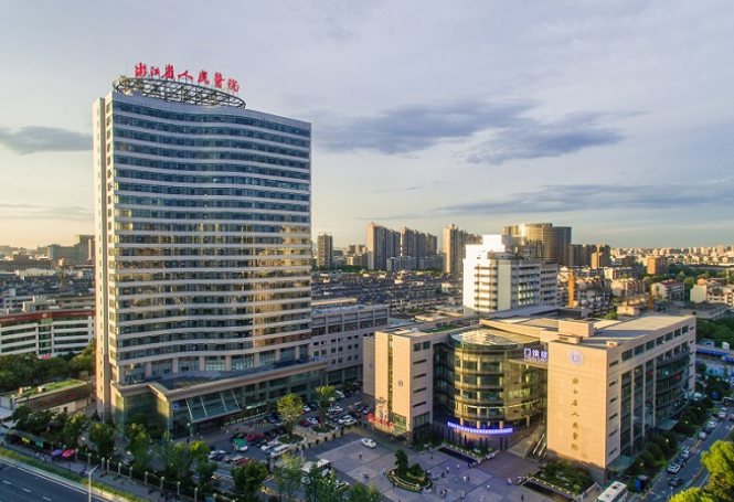 微信截圖_20231123082149.png