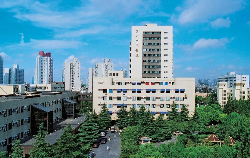 微信截圖_20231126130603.png
