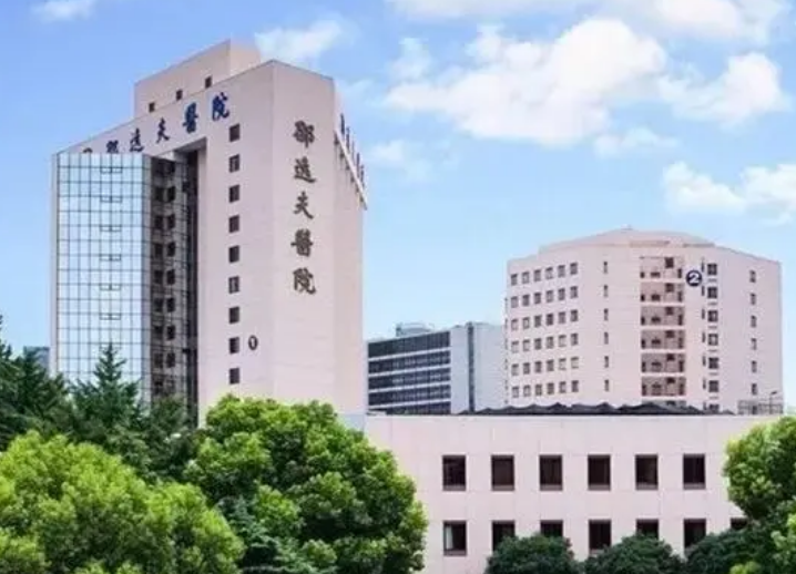 微信截圖_20231126132119.png