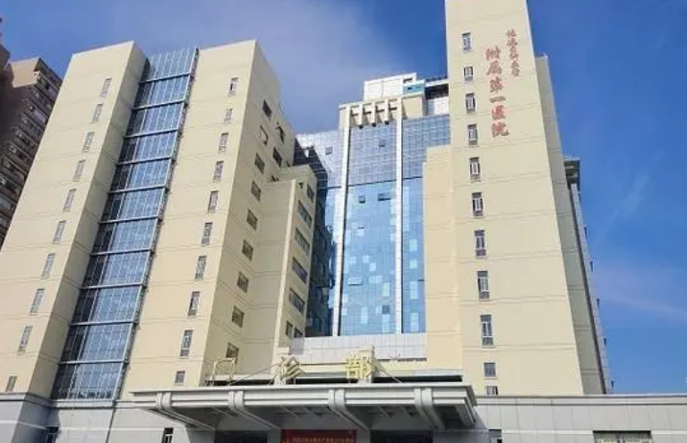 微信截圖_20231126132951.png
