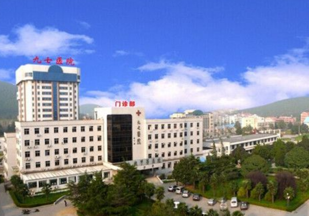 微信截圖_20231126155124.png