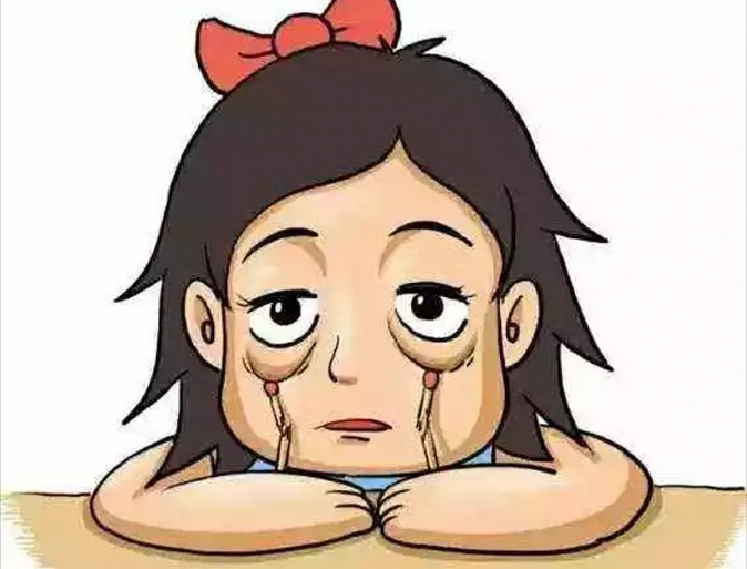 微信截圖_20231126140830.png