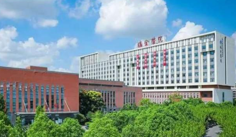 微信截圖_20231129111114.png