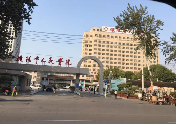 微信截圖_20231129093908.png