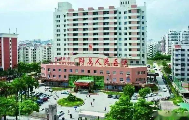 微信截圖_20231129112315.png