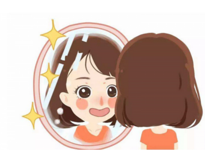 微信圖片_20230728113121.png