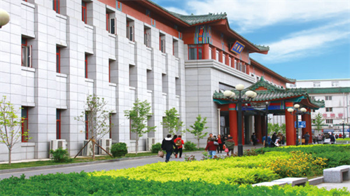 中國中醫(yī)科學(xué)院西苑醫(yī)院 (1).png