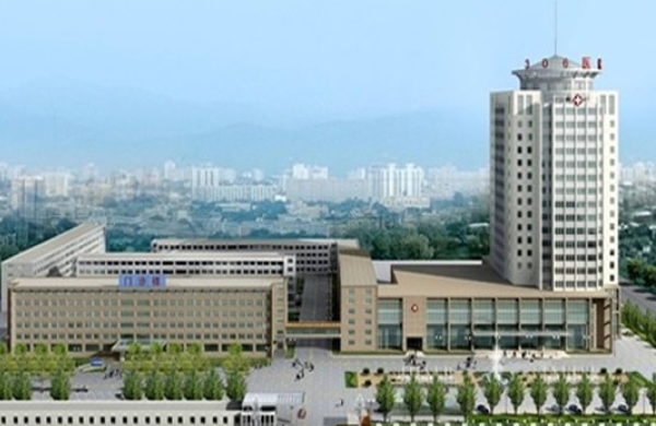 戰(zhàn)略支援部特色醫(yī)學(xué)中心口腔科怎么樣？?jī)r(jià)格如何？附醫(yī)院醫(yī)生簡(jiǎn)介+價(jià)格表