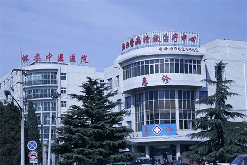 北京市懷柔區(qū)中醫(yī)醫(yī)院口腔科.png
