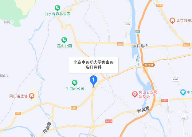 1702116183891.jpg