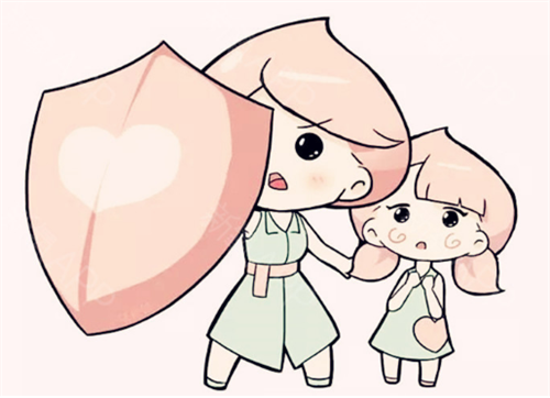QQ瀏覽器截圖20210913162415.png