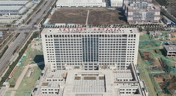 西安市人民醫(yī)院口腔科怎么樣？看了醫(yī)生簡介以及種植牙評價就知道！