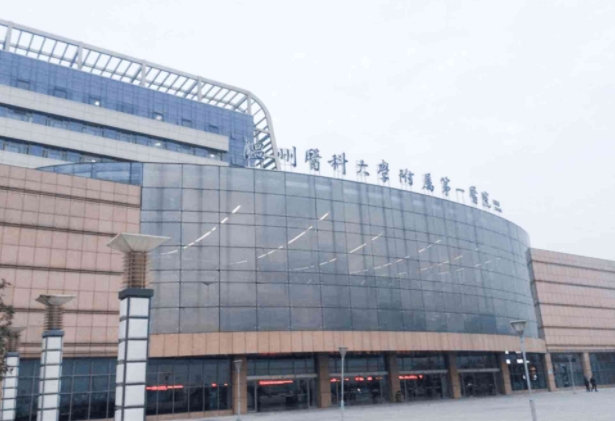 溫州醫(yī)科大學附屬第一醫(yī)院.png