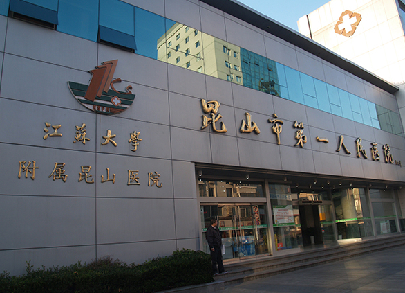 截圖04034.jpg