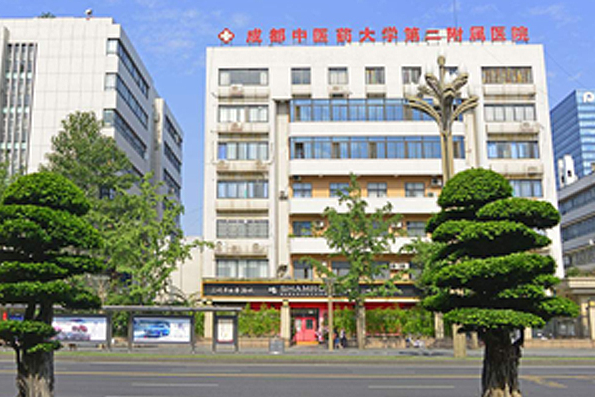 成醫(yī)附二院整形外科怎么樣？面部脂肪填充效果好嗎？案例分享