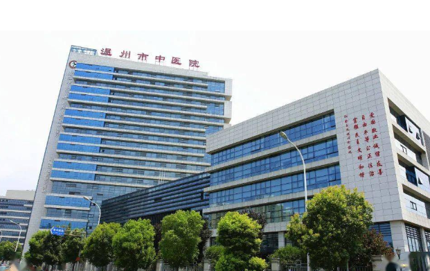 溫州中醫(yī)院口腔科怎么樣？哪位專(zhuān)家好？牙齒矯正效果反饋