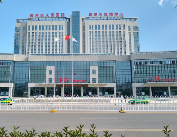 襄州區(qū)人民醫(yī)院口腔科怎么樣？公開(kāi)實(shí)力醫(yī)生，整牙案例口碑來(lái)襲