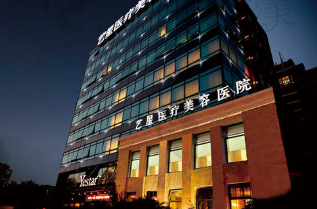 微信截圖_20240612095756.png