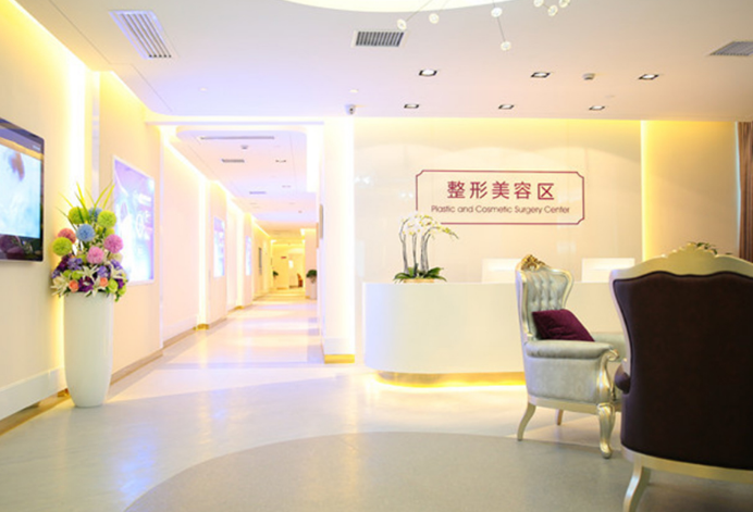 微信截圖_20240613211441.png