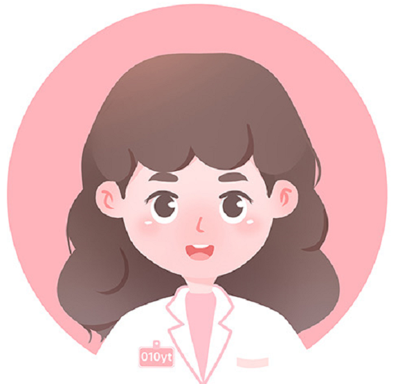 微信截圖_20240903120735.png