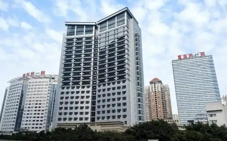 微信截圖_20250117120055.png