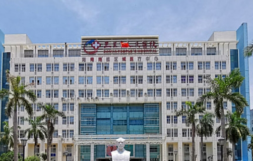 三亞人民醫(yī)院矯正牙齒怎么樣，醫(yī)院口碑反饋、技術(shù)實(shí)力好